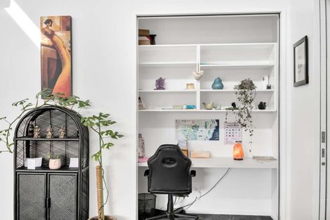 Photo of property in 127 Pegasus Boulevard, Pegasus, 7612