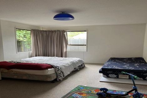 Photo of property in 3/47 Blair Avenue, Papanui, Christchurch, 8053