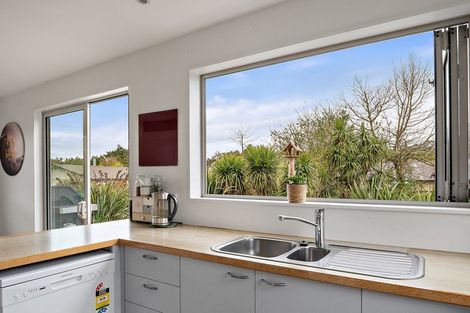 Photo of property in 6 Goddard Road, Tasman, Upper Moutere, 7173