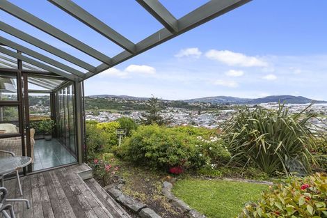 Photo of property in 60 Easther Crescent, Kew, Dunedin, 9012