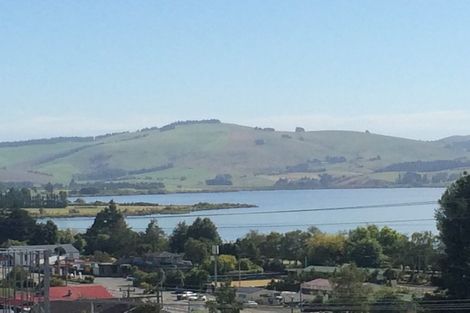 Photo of property in 12 Kilgour Street, Waihola, Milton, 9073