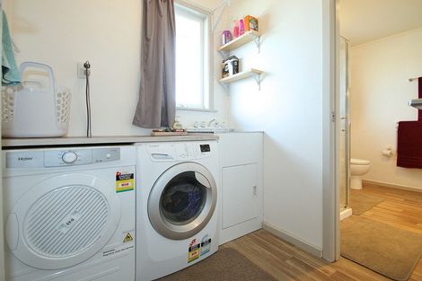 Photo of property in 126a Main Road, Katikati, 3129