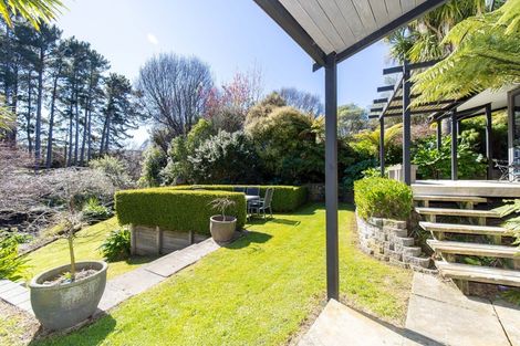 Photo of property in 30a Western Line, Brunswick, Whanganui, 4571