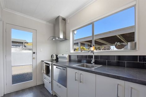 Photo of property in 74a William Street, Richmond, 7020