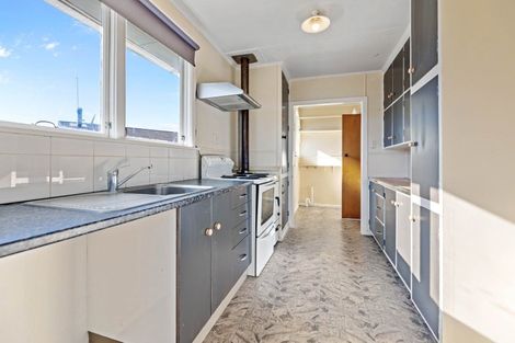 Photo of property in 15 Te Rangitautahanga Road, Turangi, 3334