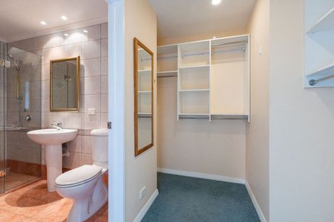 Photo of property in 1 Awarua Crescent, Orakei, Auckland, 1071