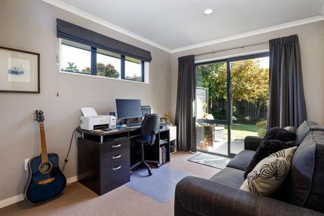 Photo of property in 44 Tremorne Avenue, Blenheim, 7201