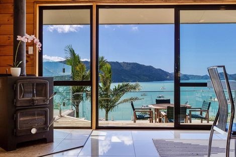 Photo of property in 12c Kent Street, Whangaroa, Kaeo, 0478