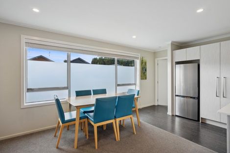 Photo of property in 6 Primrose Lane, Lower Shotover, Queenstown, 9304