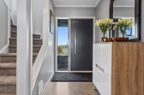 Photo of property in 1030 Thornton Road, Matata, Whakatane, 3194