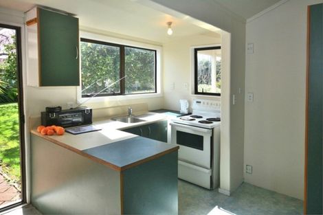 Photo of property in 5b Manson Street, Gate Pa, Tauranga, 3112