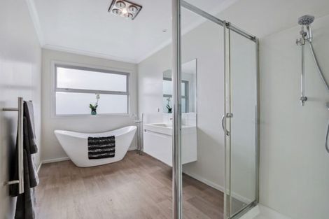 Photo of property in 347b Reid Road, Gordonton, Hamilton, 3281