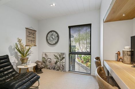 Photo of property in 24a Penning Road, Castor Bay, Auckland, 0620