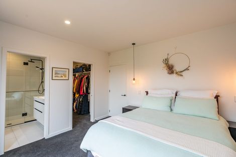 Photo of property in 15 Hamlett Drive, Woodend, 7610