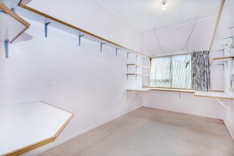 Photo of property in 17a William Street, Kensington, Whangarei, 0112