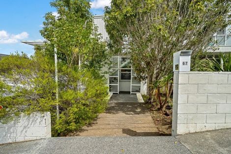 Photo of property in 67 St Vincent Avenue, Remuera, Auckland, 1050