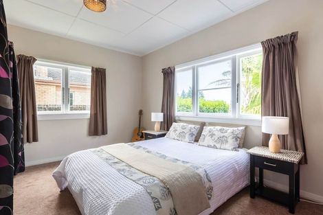 Photo of property in 45 Market Street, Pokeno, 2402