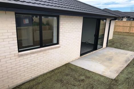 Photo of property in 34 Ladeira Place, Fitzroy, Hamilton, 3206