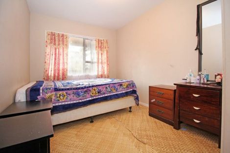 Photo of property in 7 Caserta Place, Clover Park, Auckland, 2023