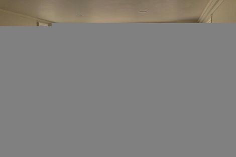 Photo of property in 2/523 Weymouth Road, Weymouth, Auckland, 2103