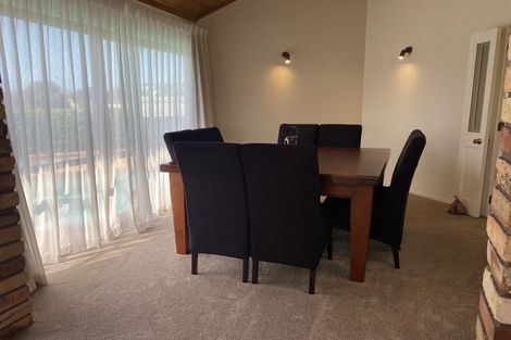 Photo of property in 77a The Parade, Bucklands Beach, Auckland, 2012