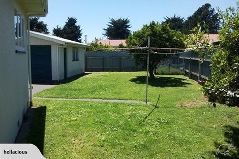 Photo of property in 9 Balliol Avenue, Pirimai, Napier, 4112