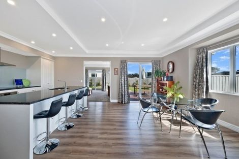 Photo of property in 14 Little Gem Road, Hornby, Christchurch, 8025