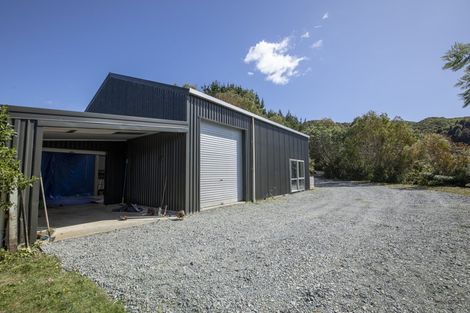 Photo of property in 87b Kaitangata Crescent, Kelson, Lower Hutt, 5010