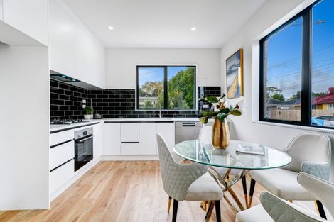 Photo of property in 29 Harrington Road, Henderson, Auckland, 0610