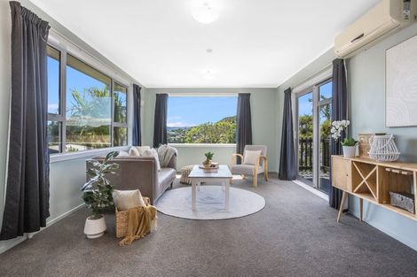 Photo of property in 8 Thimble Lane, Whitby, Porirua, 5024