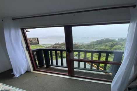 Photo of property in 7 Ridge Road, Tairua, 3508