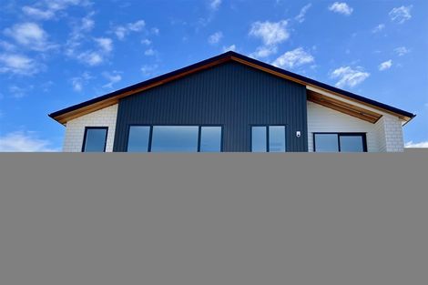 Photo of property in 33 Hing Street, Flat Bush, Auckland, 2019