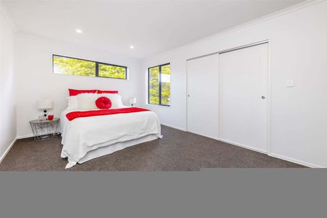 Photo of property in 1/32 Alfriston Road, Manurewa East, Auckland, 2102