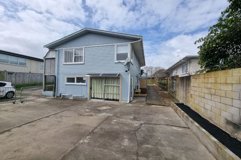 Photo of property in 2/523 Weymouth Road, Weymouth, Auckland, 2103