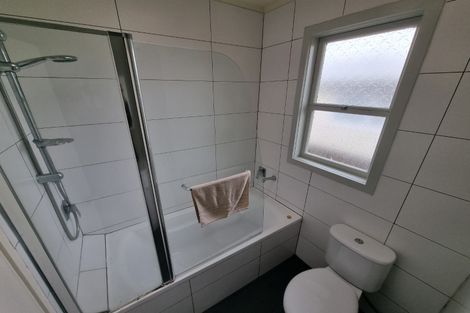 Photo of property in 2/523 Weymouth Road, Weymouth, Auckland, 2103