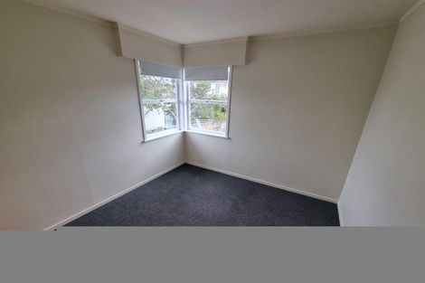 Photo of property in 2/523 Weymouth Road, Weymouth, Auckland, 2103