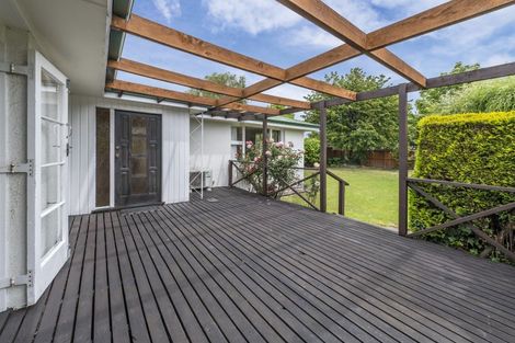 Photo of property in 204 West Belt, Rangiora, 7400