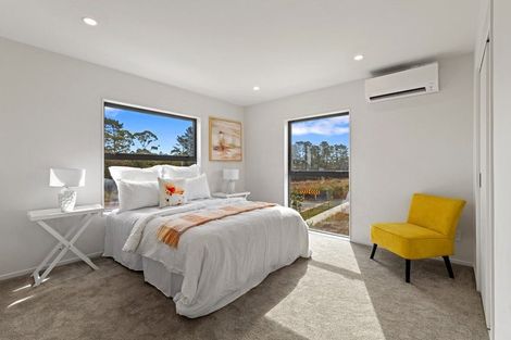 Photo of property in 159 Henwood Road, Westgate, 0814