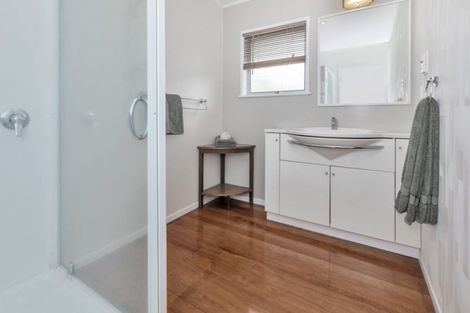 Photo of property in 12 Vale Road, Riverside, Whangarei, 0112