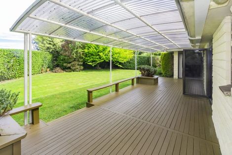 Photo of property in 120 Reservoir Road, Oamaru North, Oamaru, 9400