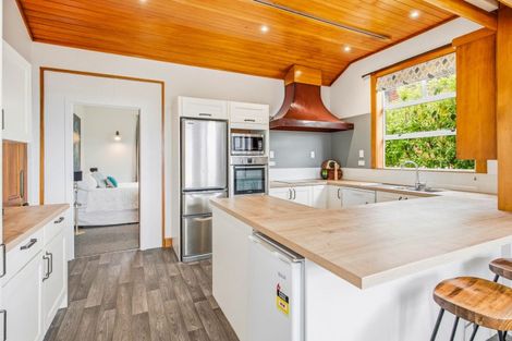 Photo of property in 32 City Road, Roslyn, Dunedin, 9010