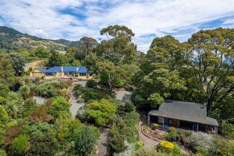 Photo of property in 50 Cupola Crescent, Hope, Richmond, 7081