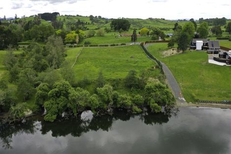 Photo of property in 2641b River Road, Horsham Downs, Hamilton, 3281