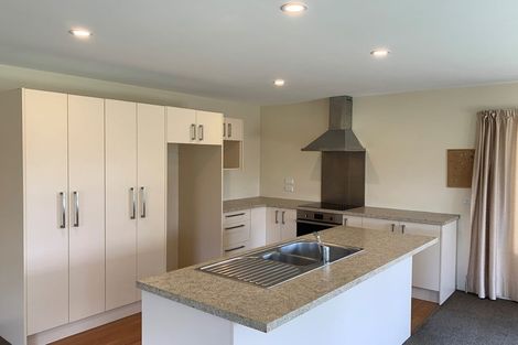 Photo of property in 14 Hasendene Drive, Lincoln, 7608