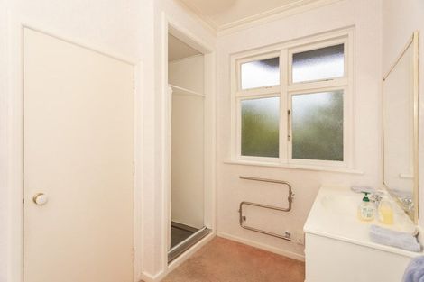 Photo of property in 38 Mersey Street, South Hill, Oamaru, 9400