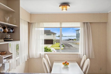 Photo of property in 41 Bramley Drive, Farm Cove, Auckland, 2012