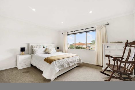 Photo of property in 48 Santa Ana Drive, Dannemora, Auckland, 2016