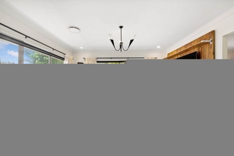 Photo of property in 48 Santa Ana Drive, Dannemora, Auckland, 2016