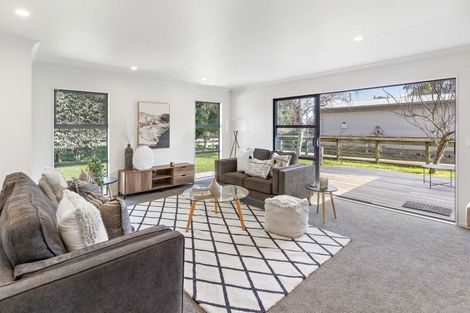 Photo of property in 43 Esther Street, Martinborough, 5711