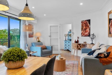 Photo of property in 22 Tenth Avenue, Tauranga, 3110